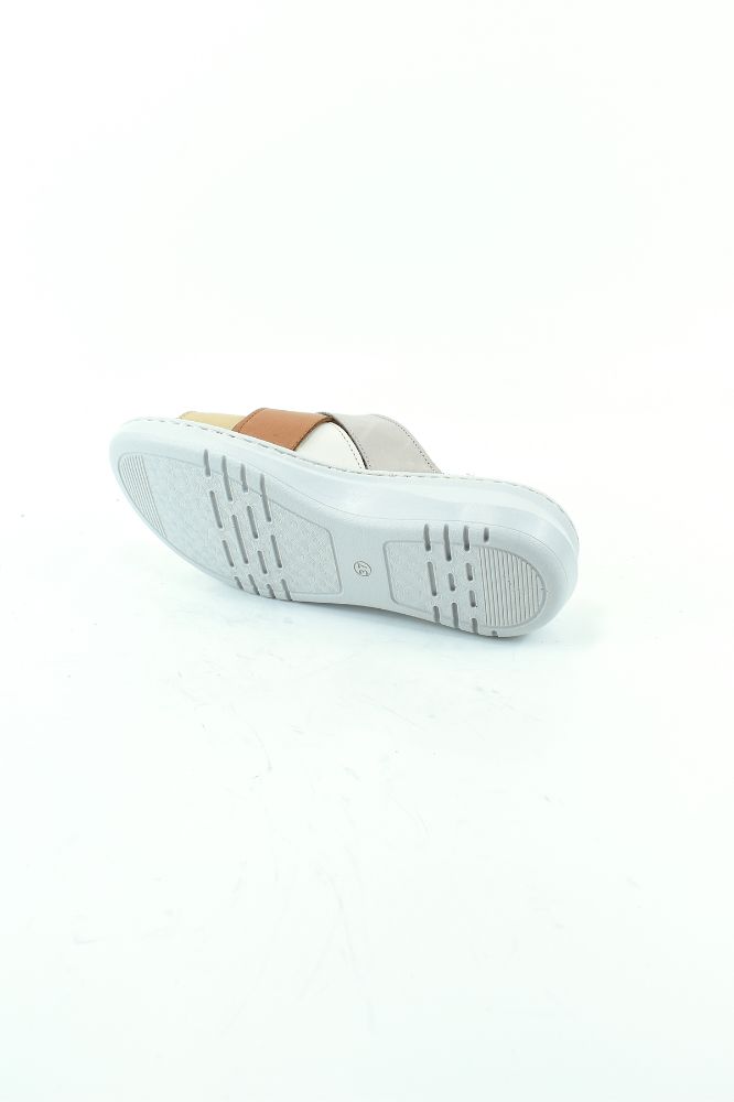 2026-ilkbahar---yaz-Taba-2024 5-PA 9999-0005210_0